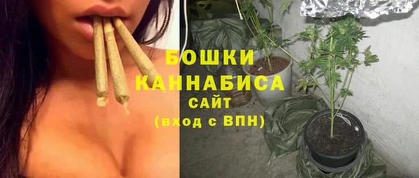 spice Армянск